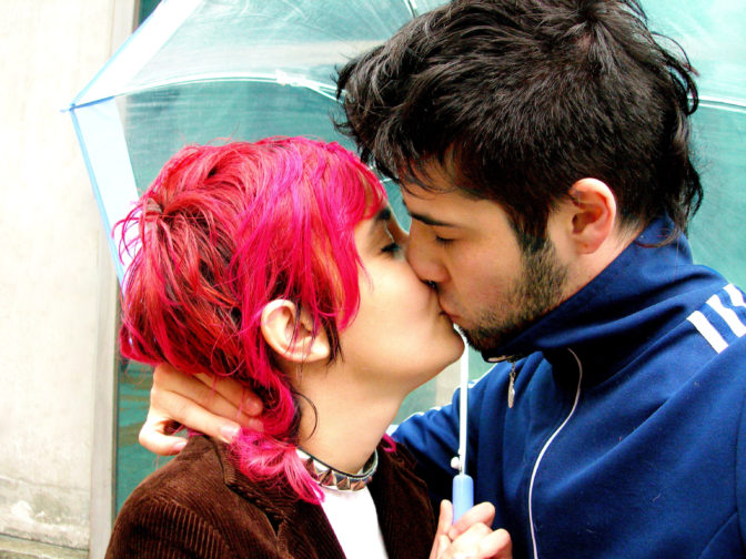 Foto: freeimages.com