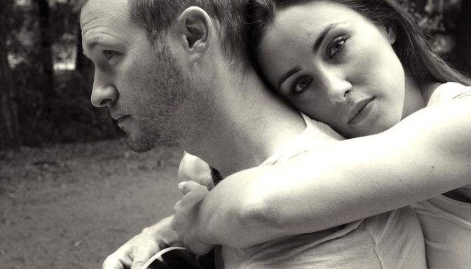 Foto: Flickr.com