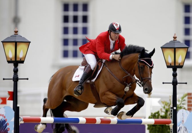 Foto: AP/SCANPIX