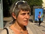 Foto: ekrānuzņēmums