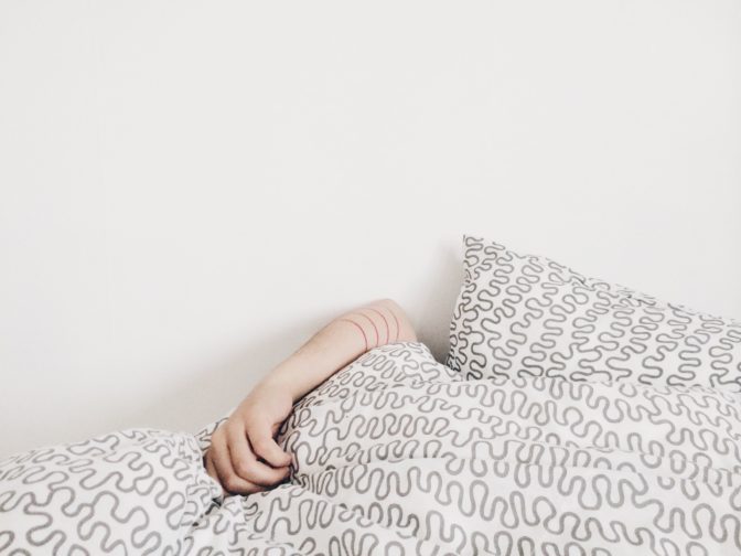 Foto: unsplash.com