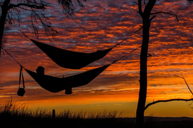 Foto: unsplash.com