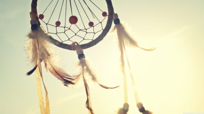 Foto: unsplash.com