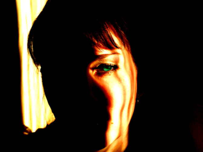 Foto: freeimages.com
