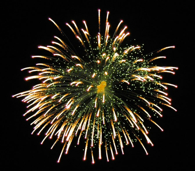 Foto: freeimages.com