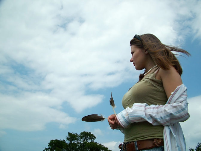 Foto; freeimages.com