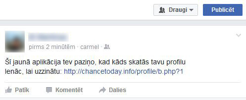 bilde