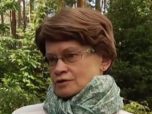 Foto: ekrānuzņēmums