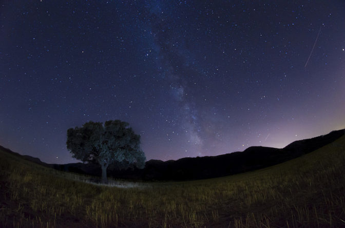 Foto: Visualhunt