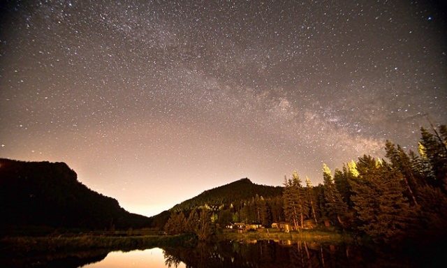 Foto: Visualhunt