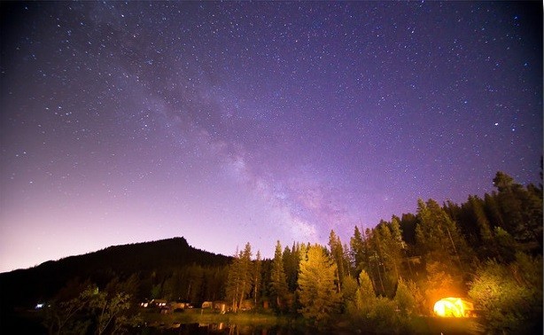 Foto: Visualhunt