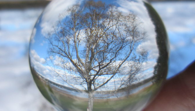Foto: Flickr.com