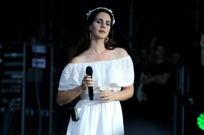 Foto: EPA, LETA