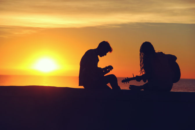 Foto: unsplash.com