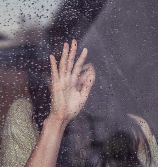 Foto: unsplash.com