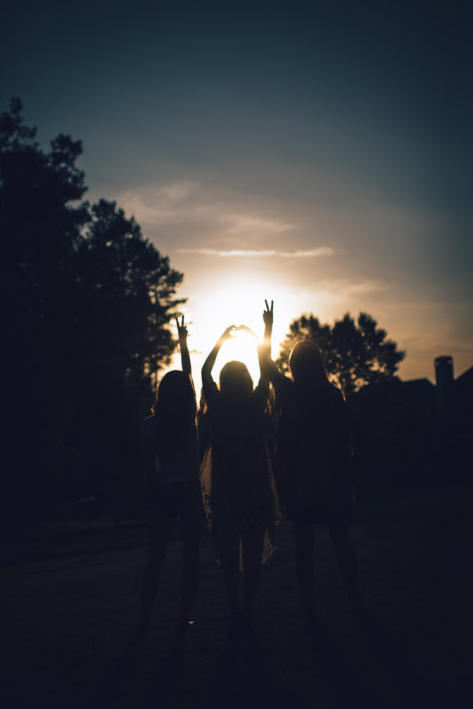 Foto: unsplash.com