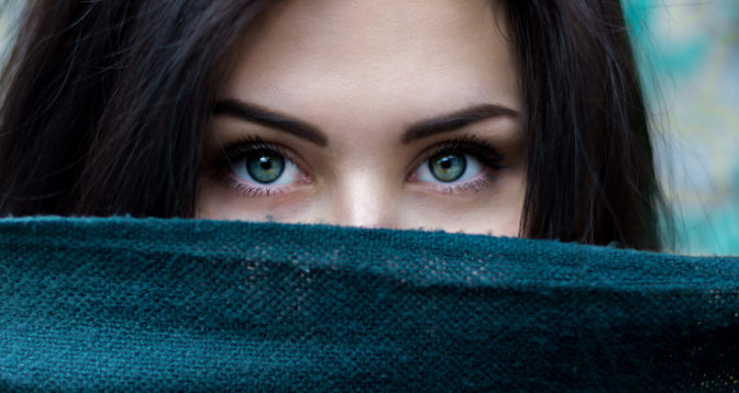 Foto: unsplash.com