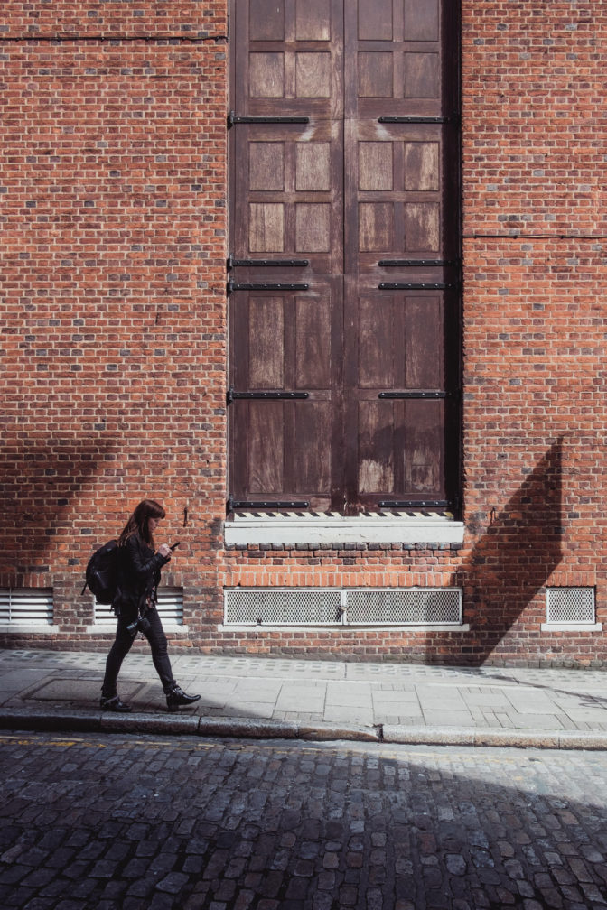 Foto: unsplash.com