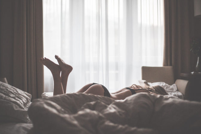 Foto: picjumbo.com