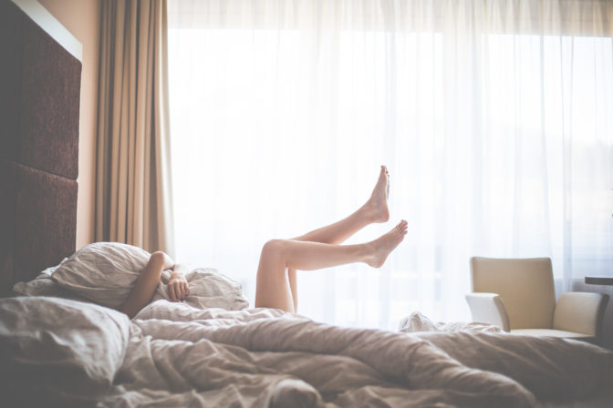Foto: picjumbo.com