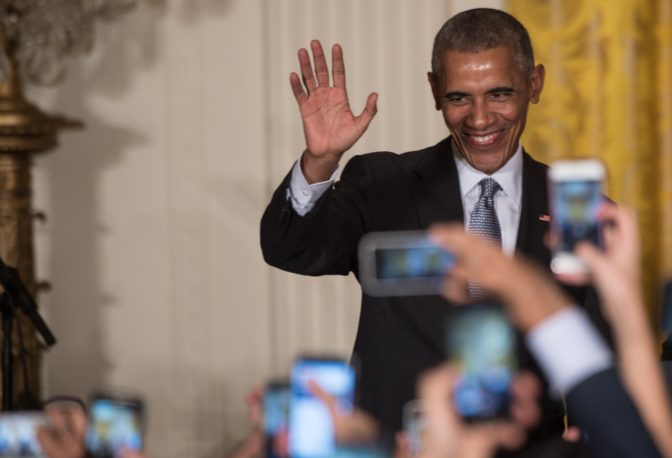 Foto: AFP, LETA