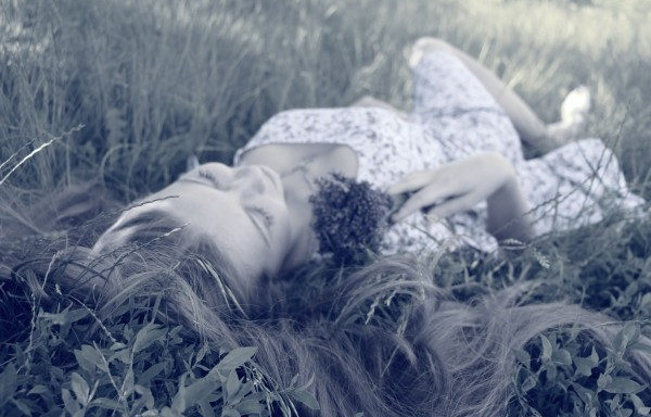 Foto: Visualhunt