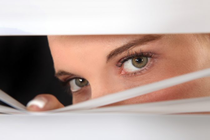 Foto: Scanpix