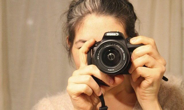 Foto: Pixabay