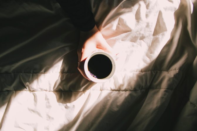 Foto: unsplash.com
