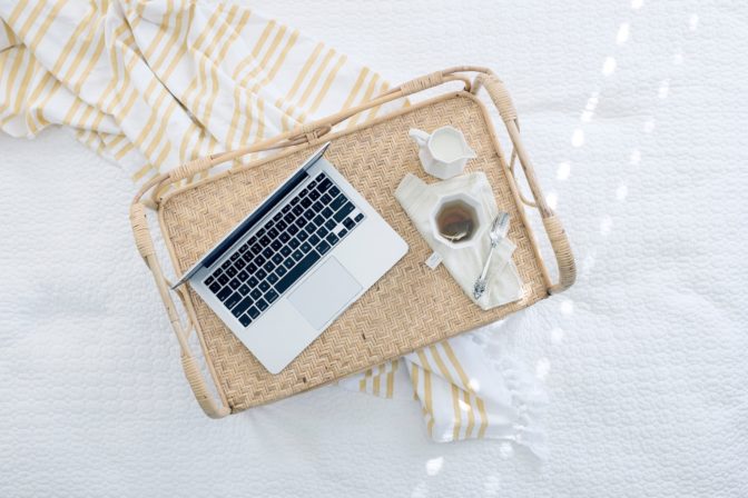 Foto: unsplash.com