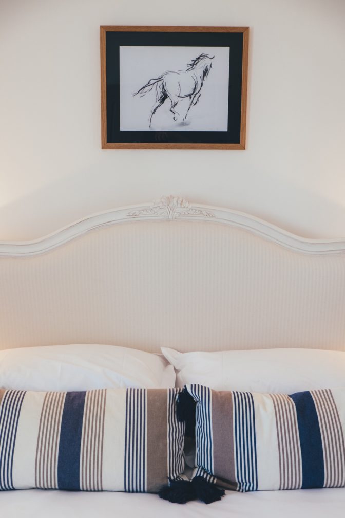 Foto: unsplash.com