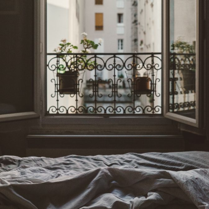Foto: unsplash.com