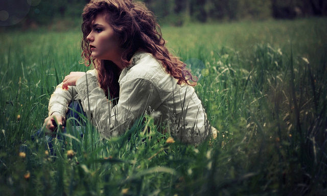 Foto: visualhunt.com