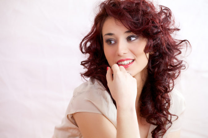 Foto: visualhunt.com