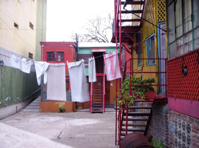 Foto: freeimages.com