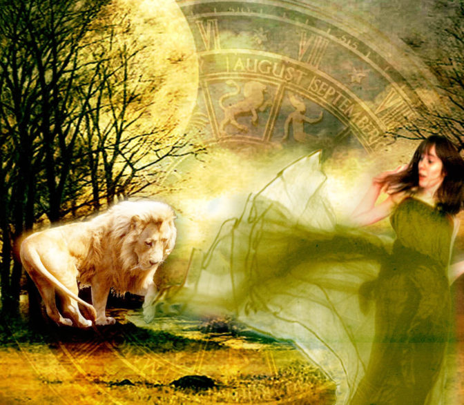 Foto: freeimages.com