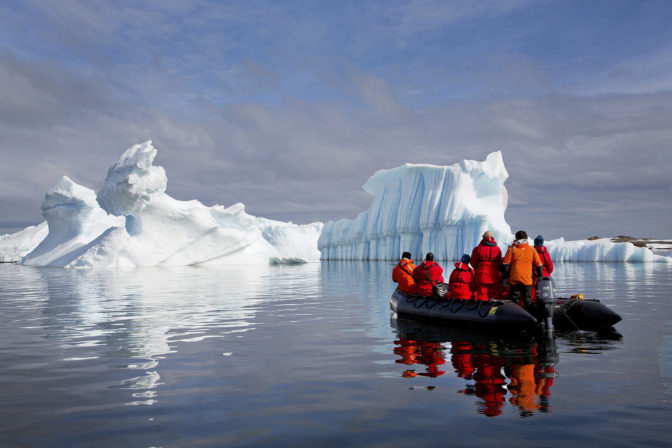 Foto: freeimages.com