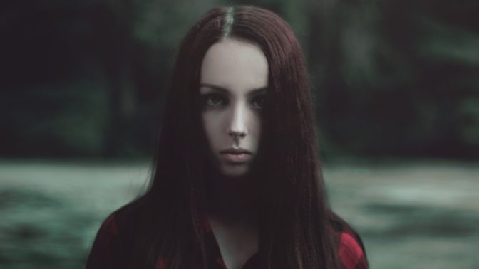 Foto:freeimages.com