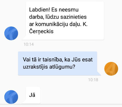 screen-shot-2016-10-21-at-10-51-51