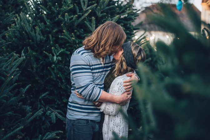 Foto: pexels.com