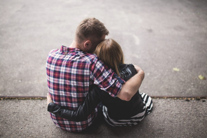 Foto: pexels.com