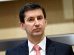 Foto: LETA