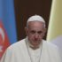 Francisks