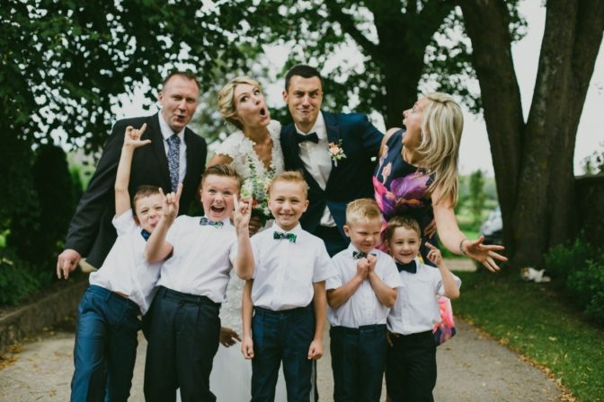 Foto: konkursa foto