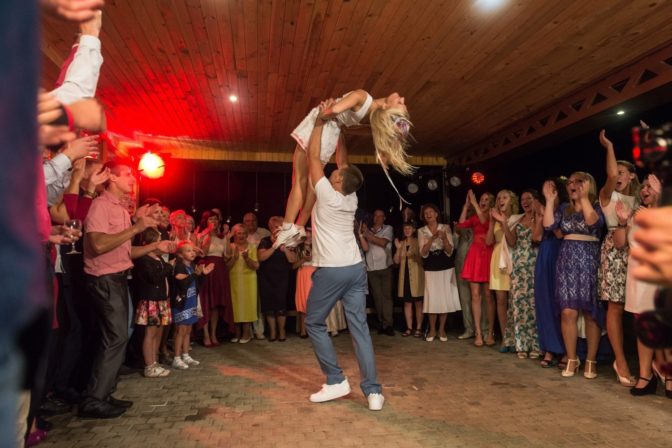 Foto: konkursa foto