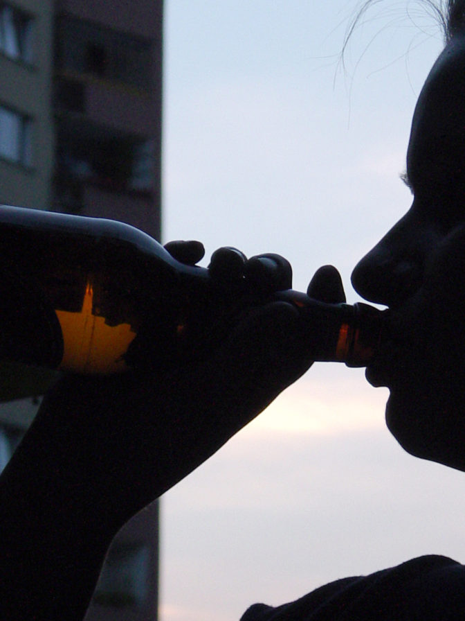 Foto; freeimages.com