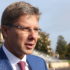 Nils Ušakovs