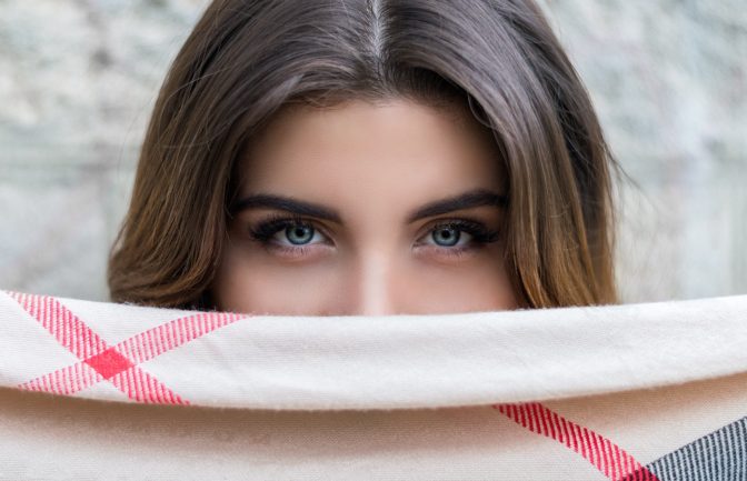 Foto: Unsplash.com