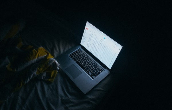 Foto: Visualhunt