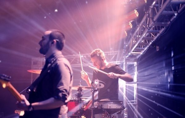 Foto: Visualhunt